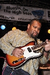 Click to see DSD_0654.JPG