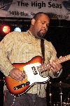 Click to see DSD_0655.JPG