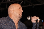Click to see DSD_0656.JPG