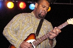 Click to see DSD_0657.JPG