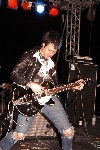 Click to see DSD_0658.JPG