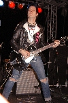 Click to see DSD_0659.JPG