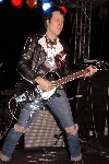 Click to see DSD_0660.JPG
