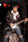 Click to see DSD_0661.JPG