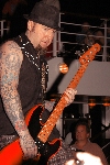 Click to see DSD_0662.JPG