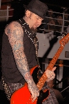 Click to see DSD_0663.JPG