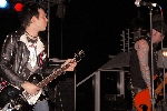 Click to see DSD_0664.JPG