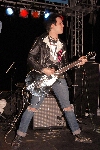 Click to see DSD_0665.JPG