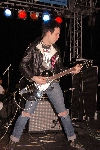 Click to see DSD_0666.JPG