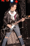 Click to see DSD_0667.JPG