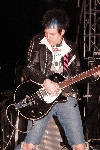 Click to see DSD_0668.JPG