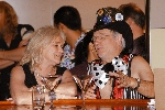 Click to see DSD_0670.JPG