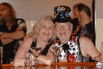 Click to see DSD_0671.JPG