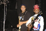Click to see DSD_0672.JPG