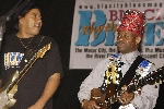 Click to see DSD_0674.JPG