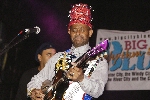 Click to see DSD_0675.JPG