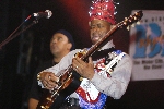 Click to see DSD_0676.JPG