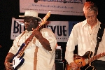 Click to see DSD_0678.JPG