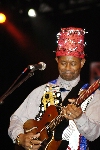 Click to see DSD_0679.JPG