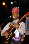 Click to see DSD_0680.JPG