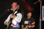 Click to see DSD_0681.JPG