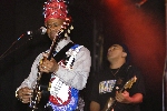 Click to see DSD_0682.JPG