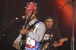 Click to see DSD_0683.JPG