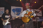 Click to see DSD_0686.JPG