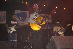 Click to see DSD_0687.JPG