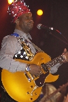 Click to see DSD_0688.JPG