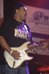 Click to see DSD_0689.JPG