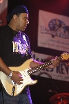 Click to see DSD_0690.JPG