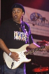 Click to see DSD_0691.JPG
