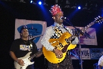 Click to see DSD_0692.JPG
