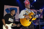 Click to see DSD_0693.JPG
