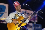 Click to see DSD_0694.JPG
