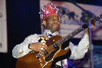 Click to see DSD_0695.JPG