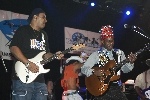 Click to see DSD_0697.JPG