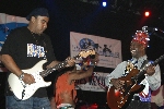 Click to see DSD_0698.JPG