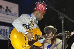 Click to see DSD_0699.JPG