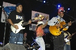 Click to see DSD_0700.JPG
