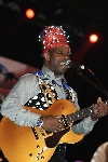 Click to see DSD_0701.JPG