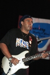 Click to see DSD_0702.JPG