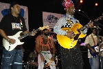 Click to see DSD_0703.JPG