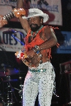 Click to see DSD_0704.JPG