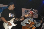 Click to see DSD_0705.JPG