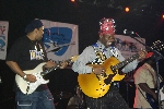 Click to see DSD_0706.JPG