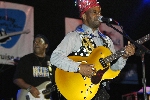 Click to see DSD_0707.JPG