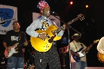 Click to see DSD_0708.JPG