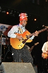 Click to see DSD_0709.JPG